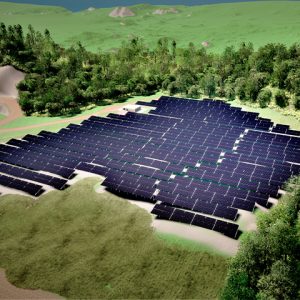 Imagen 3 (Pequeña)