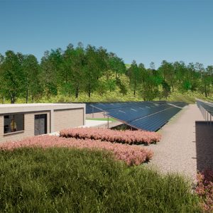 Imagen 4 (Pequeña)