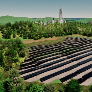 Imagen Principal (Grande) (Sin texto)