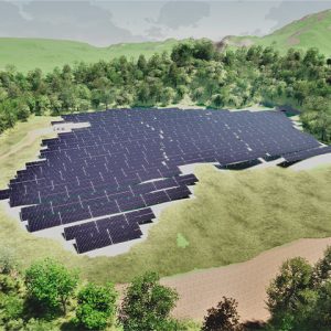 TIJAX - San Gabriel 1