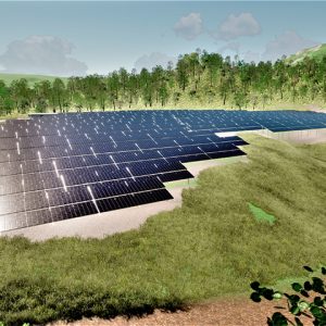 TIJAX - San Gabriel 2