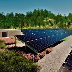 TIJAX - San Gabriel 3