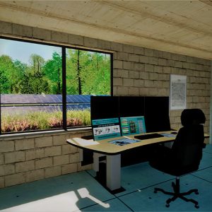 TIJAX - San Gabriel 5