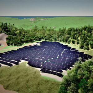 TIJAX - San Gabriel 6