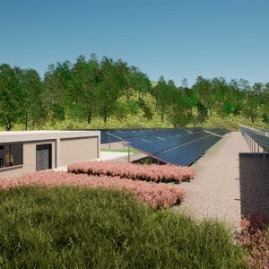 TIJAX - San Gabriel 8