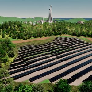 TIJAX - San Gabriel 9